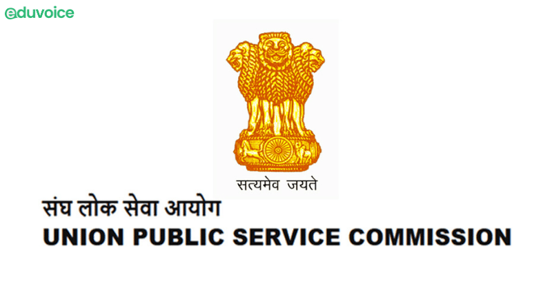 Civil Services Exam: UPSC Prelims 2021 Notification To Be Released Soon