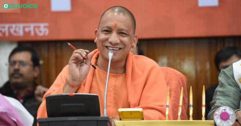 Uttar Pradesh govt to Establish Lord Ram University in Ayodhya will Focus on Hindu Religious and Cultural Studies
