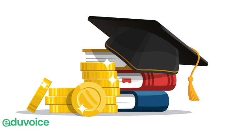 Scholarships to SC Students to be Paid Through DBT