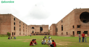 Science graduates earn 22% more, says IIM-Ahmedabad study