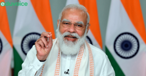 10 key Takeaways From PM Narendra Modi's Pariksha Pe Charcha