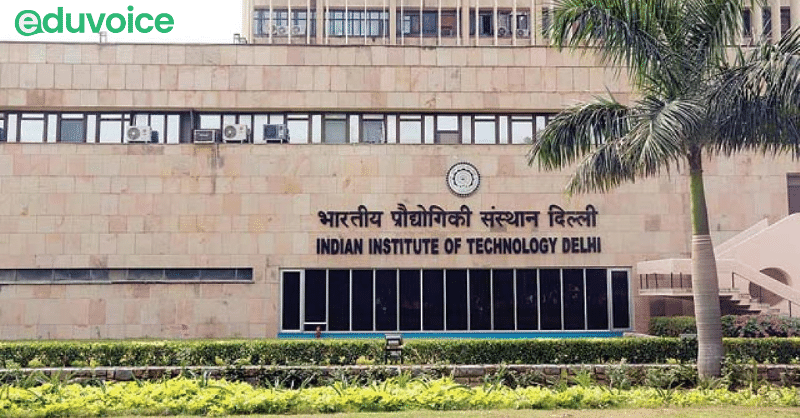 India’s top Educational Institutions Rise in Employability Ranking