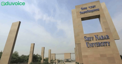 Shiv Nadar University, Delhi NCR Launches Online MBA Program In Partnership With Great Learning