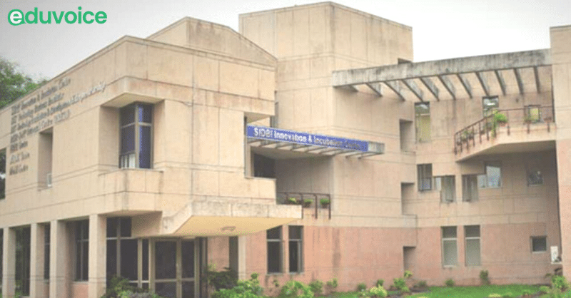 IIT-Kanpur to Analyse Covid Curve in UP