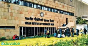 IIT Delhi Launches BTech in Energy Engineering, JEE Advanced Qualified Students Eligible