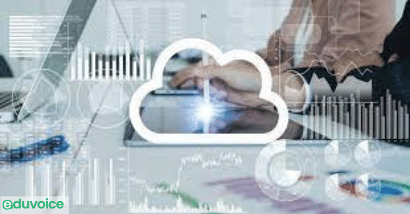 AWS Extends Cloud Computing Curriculum to 21 Higher Education Institutions in India