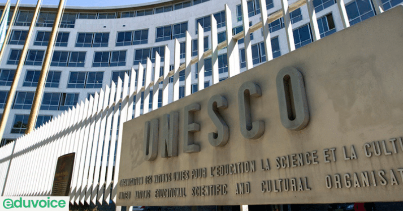 UNESCO Literacy Prize awarded to NIOS for Innovation in Education