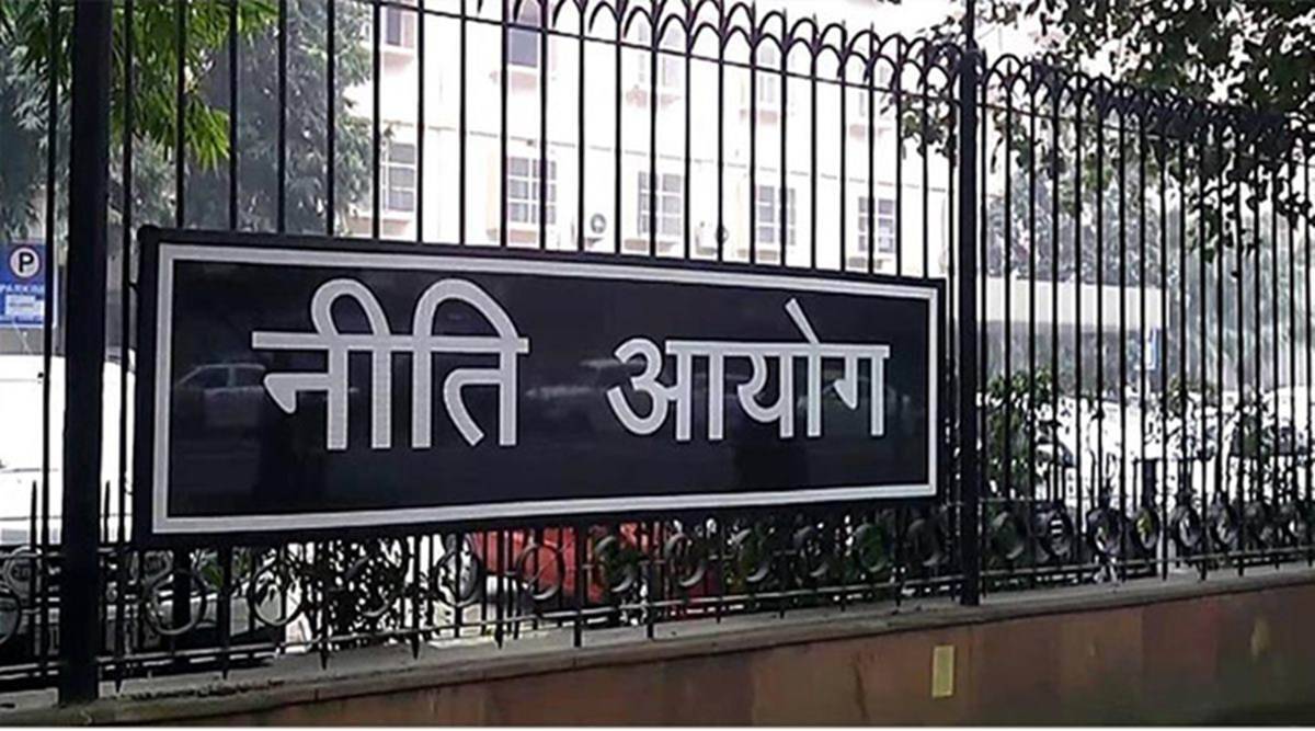 NITI Aayog Should Drive Competitive Federalism in the Reservation Policy