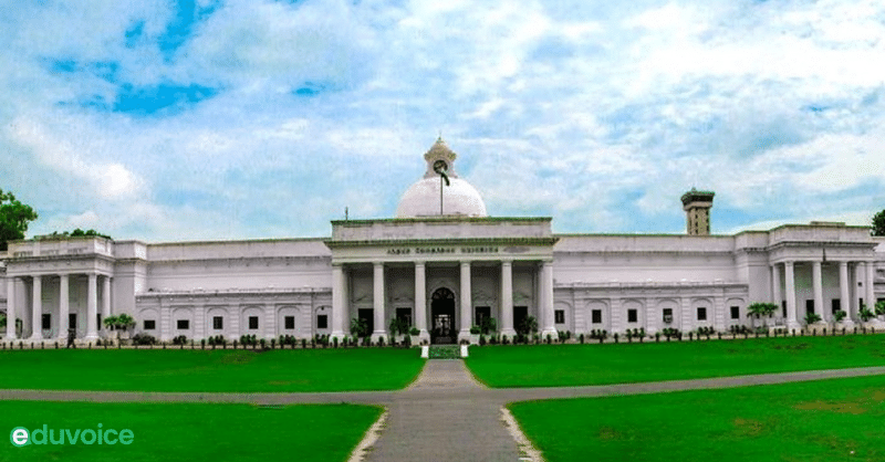 IIT Roorkee Celebrates 175 Years of Excellence