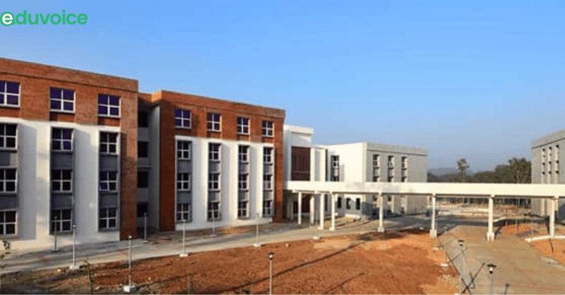 PM Modi to Inaugurate the New Building for Bengaluru’s BASE University