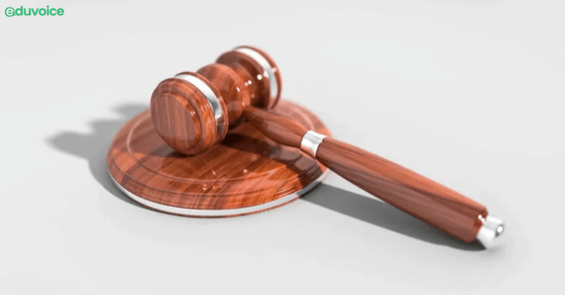 Madras High Court Awards Rs. 5 lakh Compensation to BDS aspirant