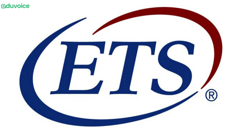ETS Launches Business School Advisory Council in India