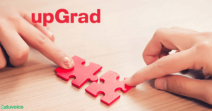 UpGrad Takes An Aggressive Growth Route; Partners With The US-Based Clark University Under Its Study Abroad Vertical