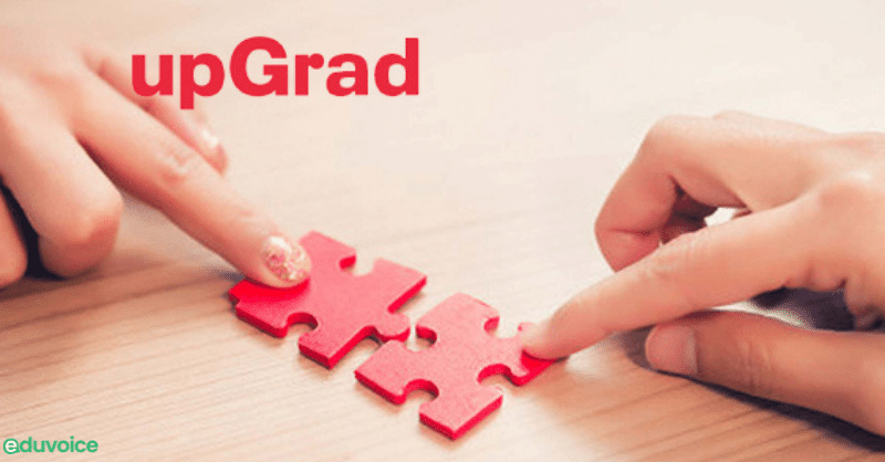 UpGrad Takes An Aggressive Growth Route; Partners With The US-Based Clark University Under Its Study Abroad Vertical