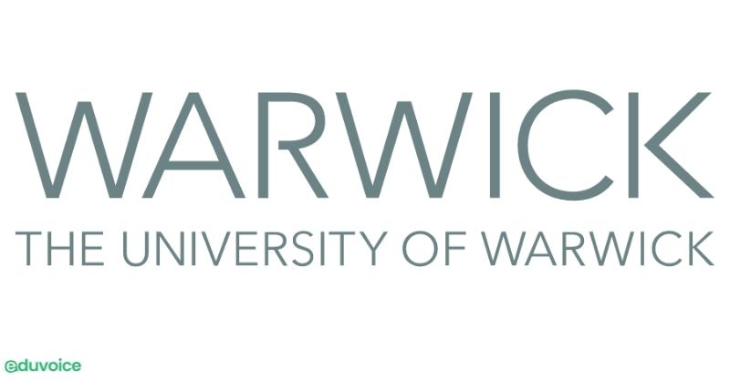 University Of Warwick: Under A Quarter Of Firms Report That Introducing AI Has Led To A Loss Of Jobs