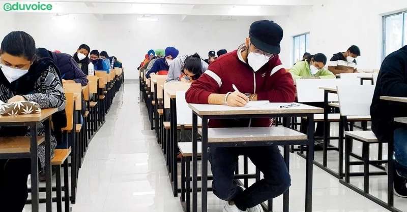 Maharashtra Discontinues Physical Classes in Colleges and Universities till February 15