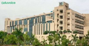 IIIT-Delhi Establishing Centre of Excellence (CoE) in Human-Centered Computing