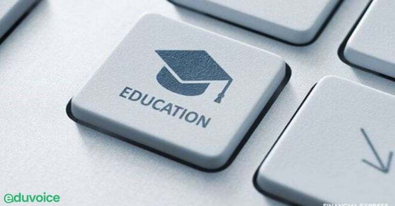 Eduvoice | The Voice of Education Industry