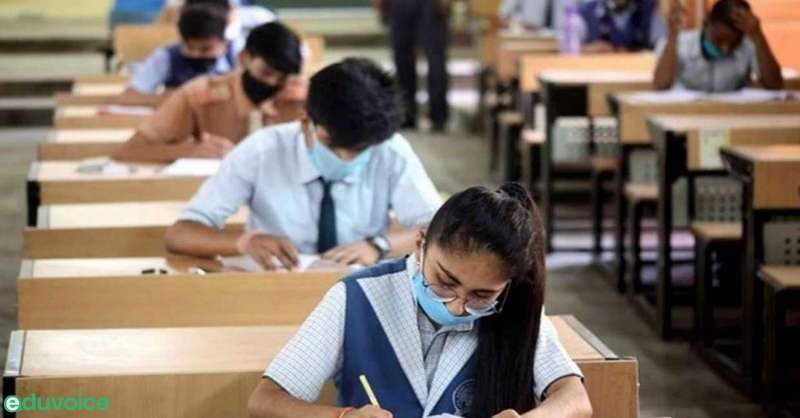Himachal Pradesh Emerges As Best Performing State In Education Sector: CM Jai Ram Thakur