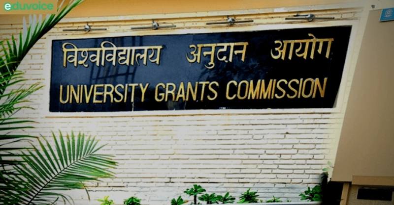 UGC Releases Guidelines to Offer Twinning, Joint Degree, and Dual Degree Programs