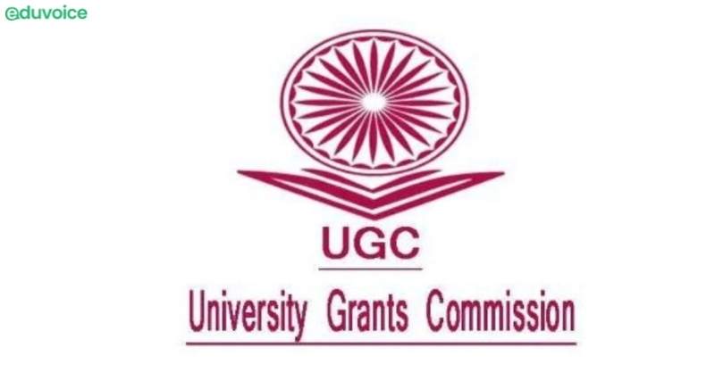 AICTE, UGC To Organise National-Level Crossword Contest