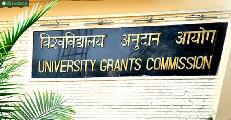 UGC India’s Official Twitter Handle Hacked, Account Restored