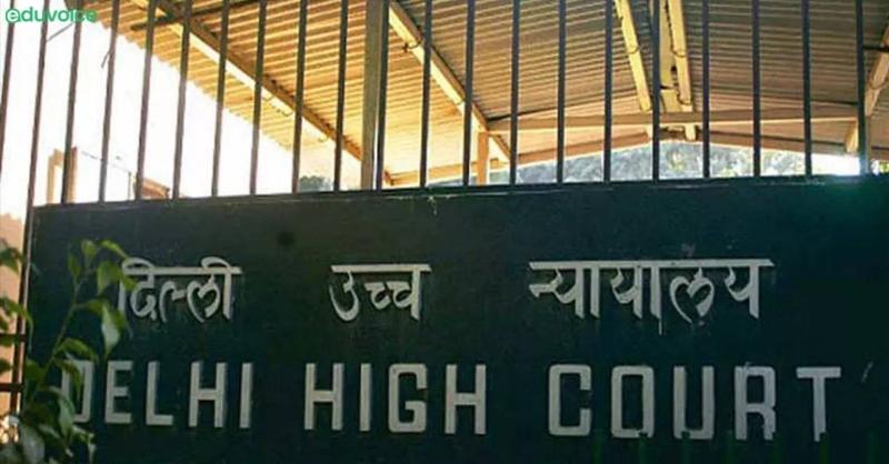Purpose Of Quota To Inspire OBCs Get Higher Education, Authorities' Duty To Further It: Delhi High Court