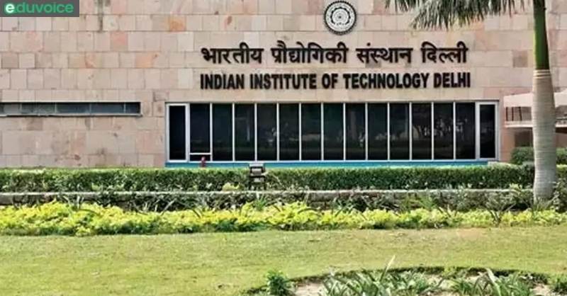 QS World University Rankings By Subject 2022: Five IIT Delhi Programmes Feature In Top 100