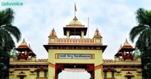 After IoE Tag, BHU Fellowships to Provide Scholars ₹1 lakh a Month