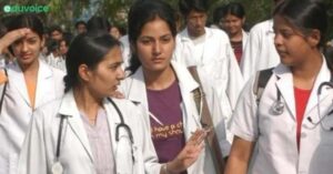 After UGC and AICTE, NMC Issues Advisory; Says MBBS, BDS from Pakistan Not Valid in India