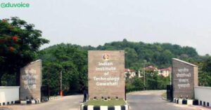 IIT Guwahati Develops Secure Integrated Circuits For Next-Generation Computing