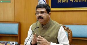 Union Minister Dharmendra Pradhan to unviel ‘Guwahati Declaration’ during NERC 2022 at IIT Guwahati