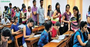 UGC Identified 374 Educationally Backward Districts Across India: Education Ministry