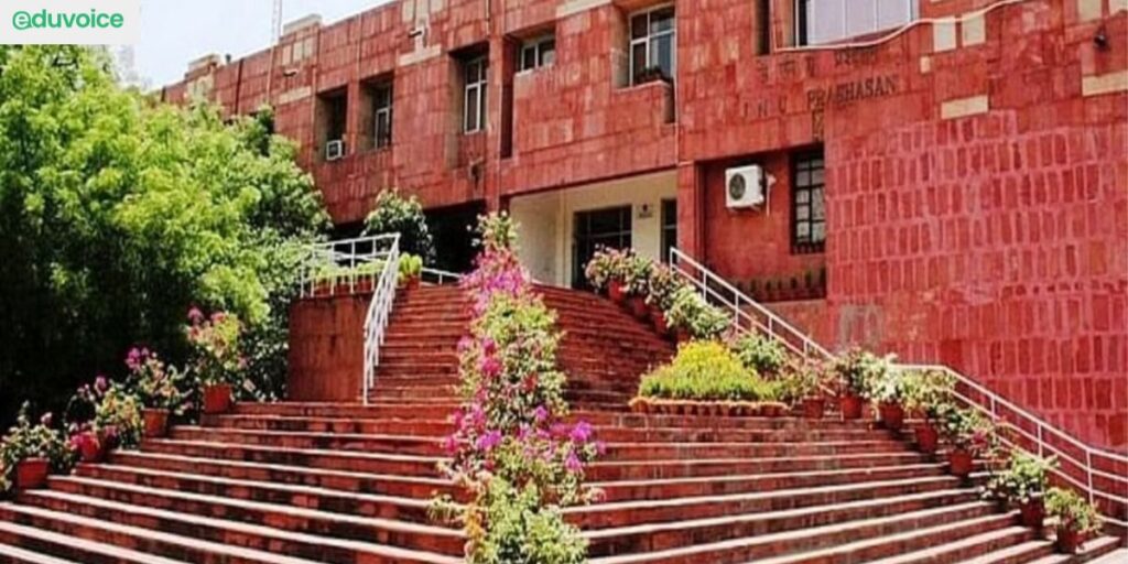 Greatest Tribute To Gender Justice Would Be To Implement Uniform Civil Code: JNU Vice-Chancellor