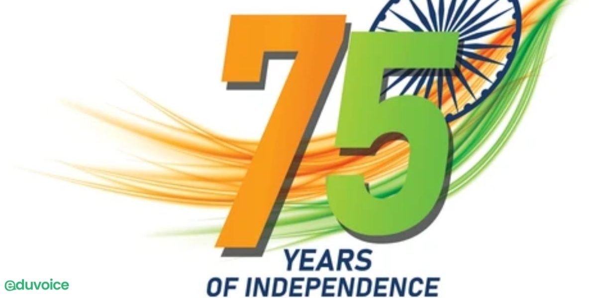 Years of Independence