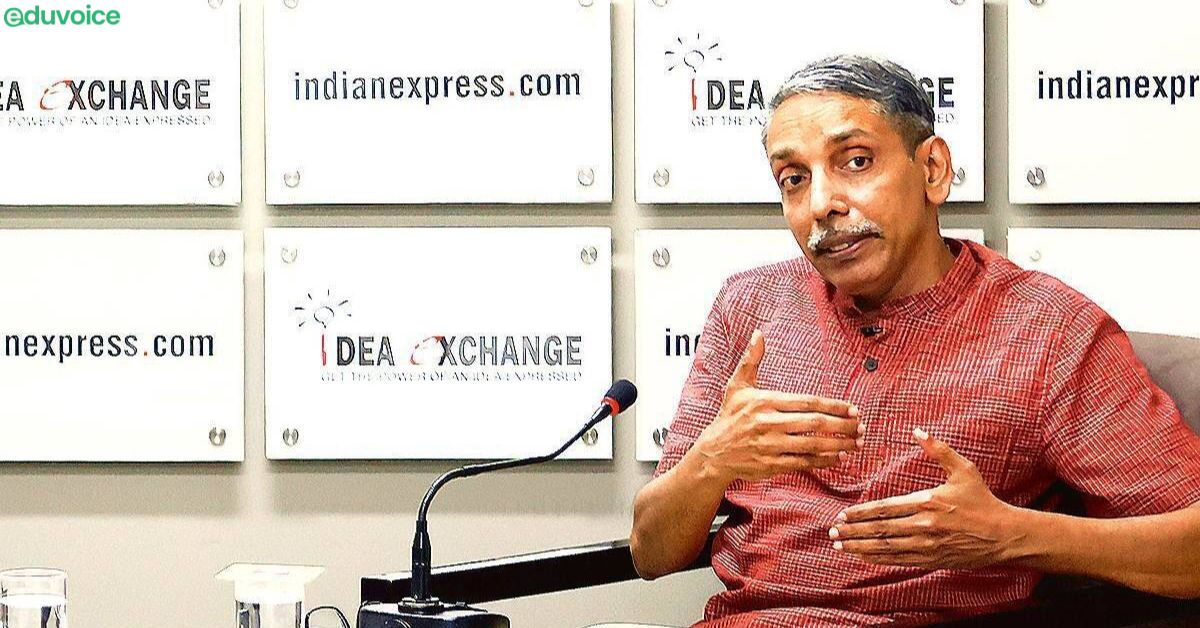 'One nation, one exam' concept in the works: UGC chairman