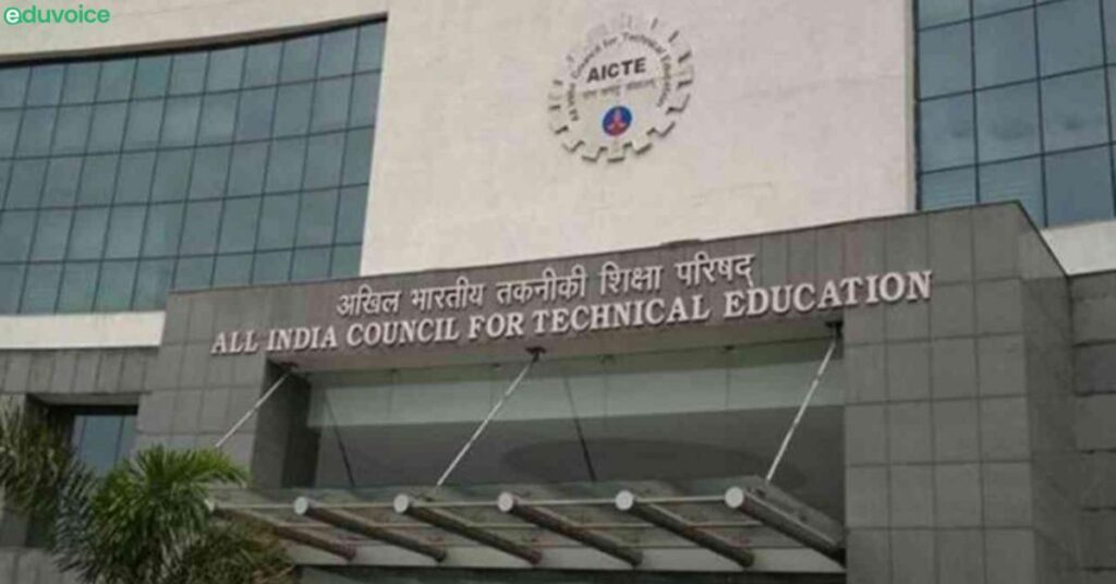 AICTE Nod to ‘Vedic Board’ Without Syllabus Scan