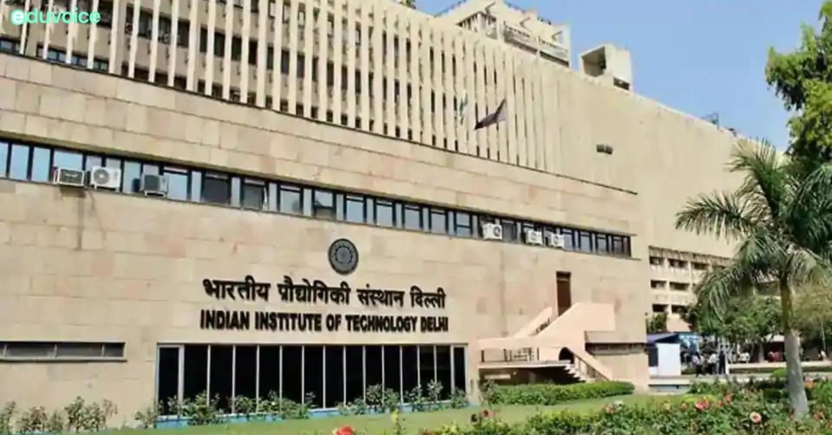 THE to Change Methodology of World University Rankings After IITs Claim Lack of 'Transparency'