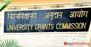 Imbibe Spirit Of 'Panch Pran', 'LIFE' Movement In Higher Education System: UGC To Heis