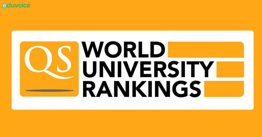 World Rankings 2023: THIS University Ranked No.1 in India- Check list Here