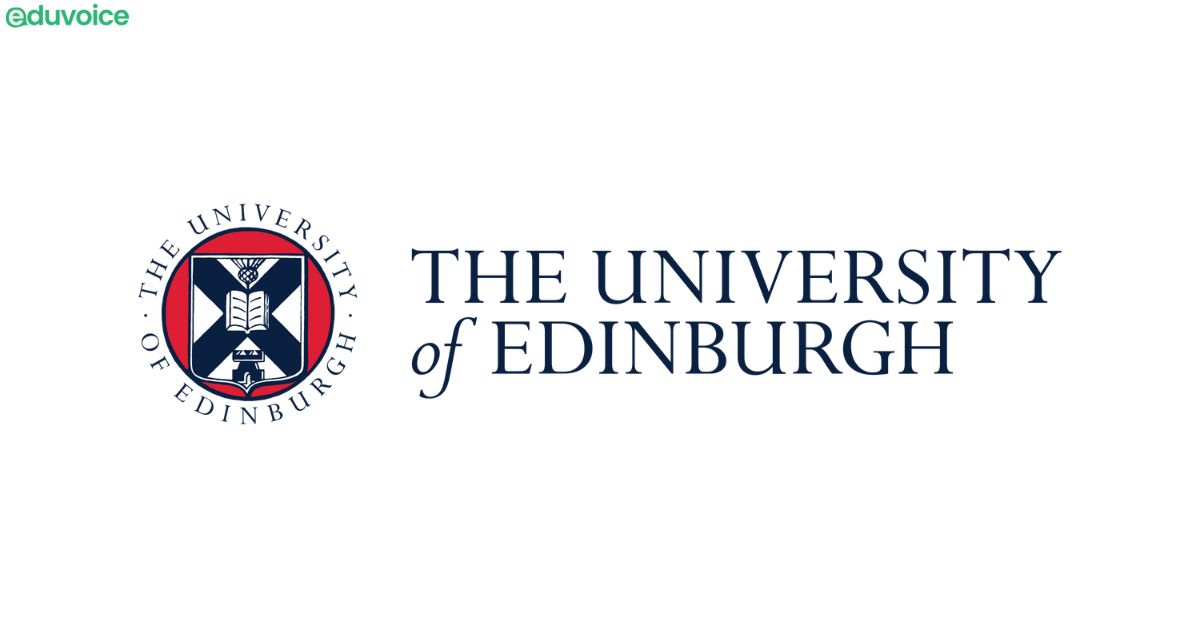 University Of Edinburgh: Access To Education Focus Of International Event