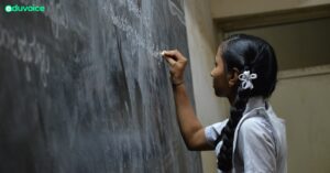 Recent Developments And Challenges In The Indian Education Sector