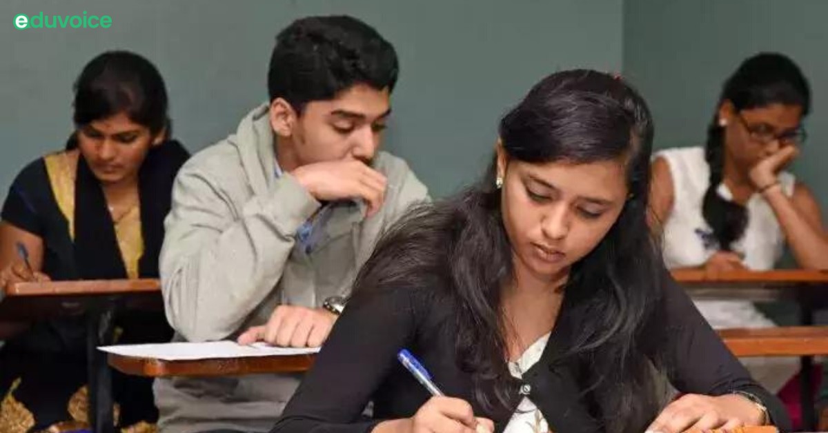 IIT Entrance, UPSC CSE Among World's Top 5 Toughest Exams, Says IAS Official
