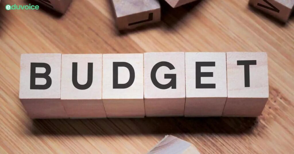 Is Budget 2023 A Doorway To Making India The Talent And Teaching Capital Of The World?