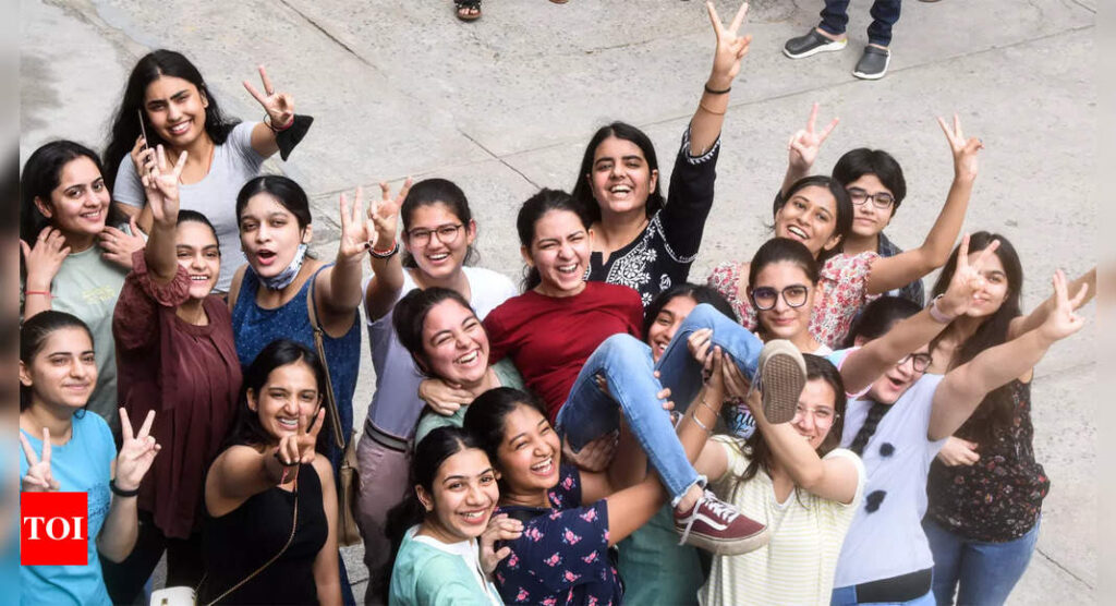 BSEB 10th result 2023 likely to be released today, check details here