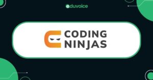 Coding Ninja