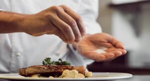 Institute Of Bakery Culinary Arts Introduces Baker s Expedite Course