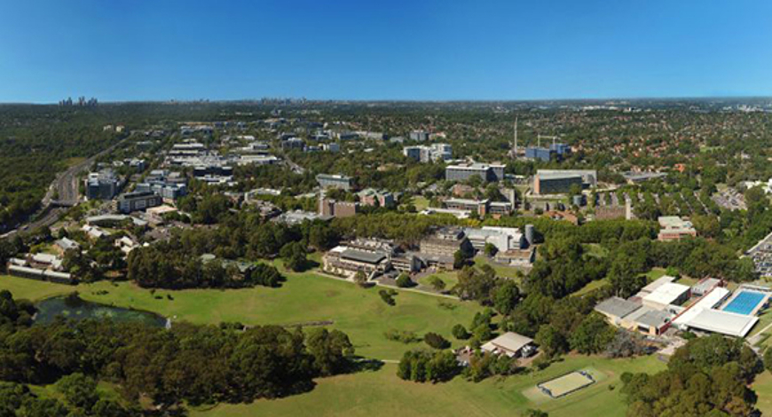 Providing Students With Right Skills Can Meet Economic Needs Of Country Abizer Merchant Macquarie University