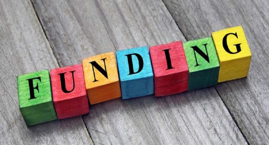 Upgrad Raises Rs 300 Cr In Internal Funding Round