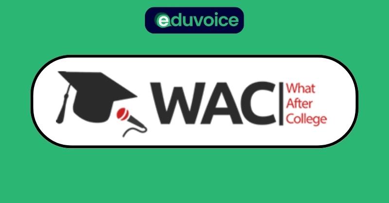 Eduvoice | The Voice of Education Industry